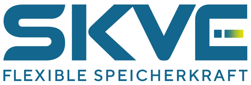 Skve logo
