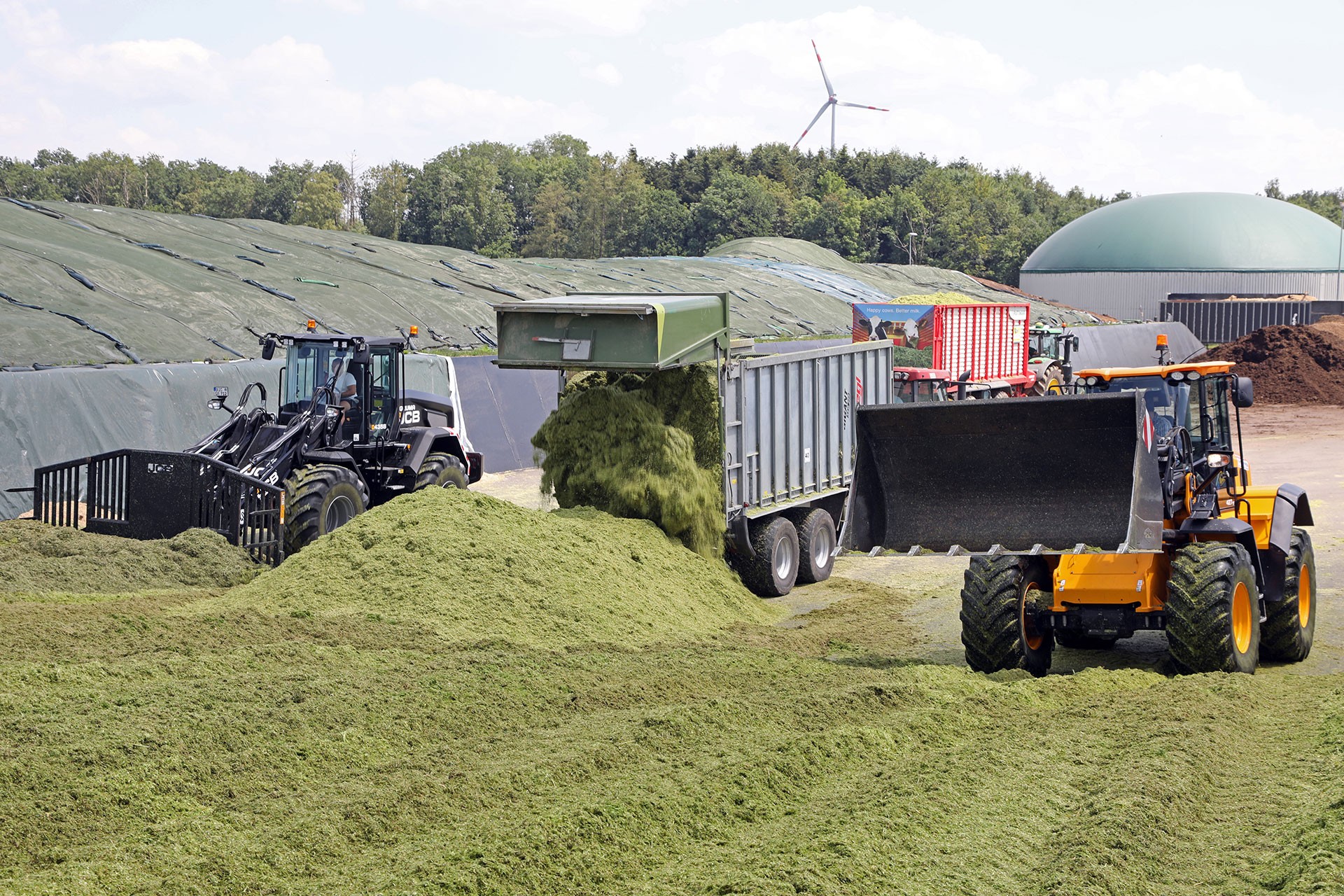 Bga Mammendorf 1920x1280