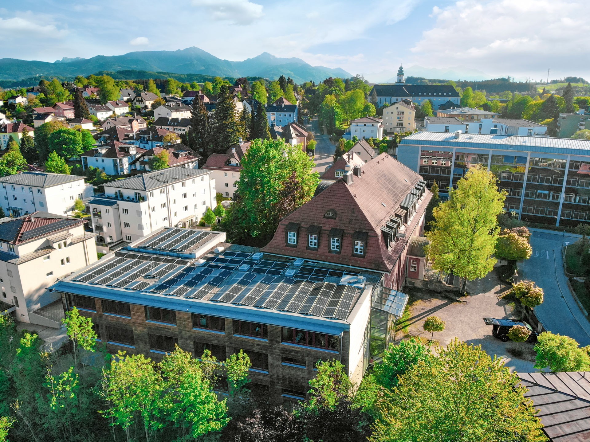 20200507 Bec Kalscheuer Traunstein Edited Wolken