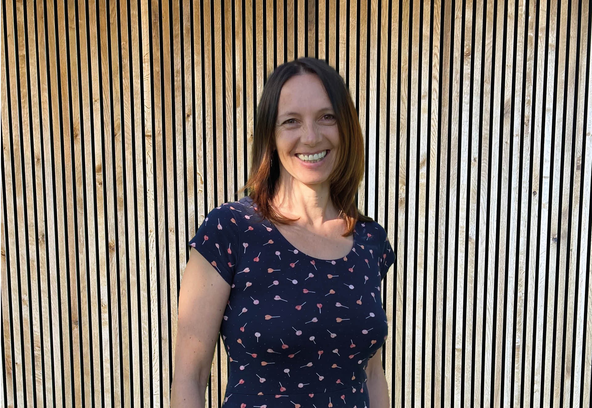 Lumi Olhaus Teamassistenz Bauleitung 1920x1326