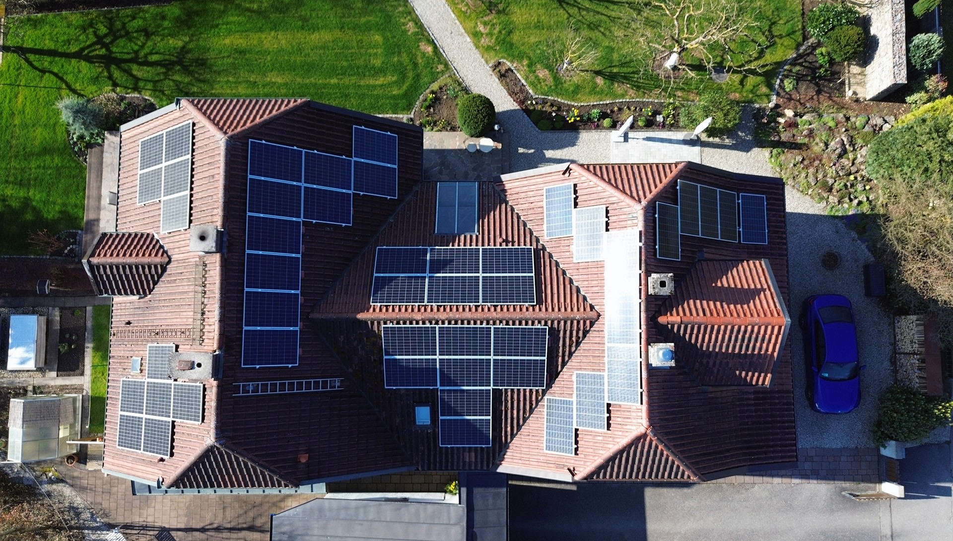 ABEL ReTec Referenzkunde Meinlschmidt Wiesmühl 791