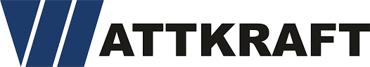 Logo Wattkraft