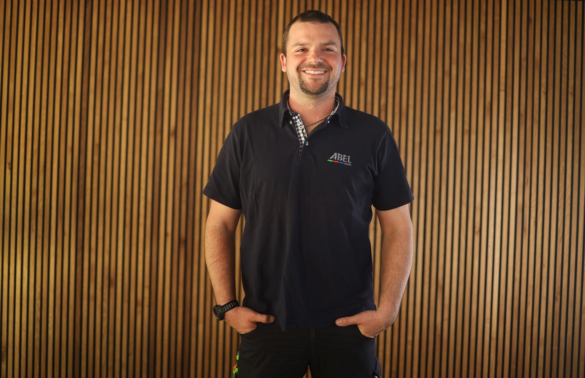 Dominik Schreiber ABEL ReTec Montageleiter 1920x1280