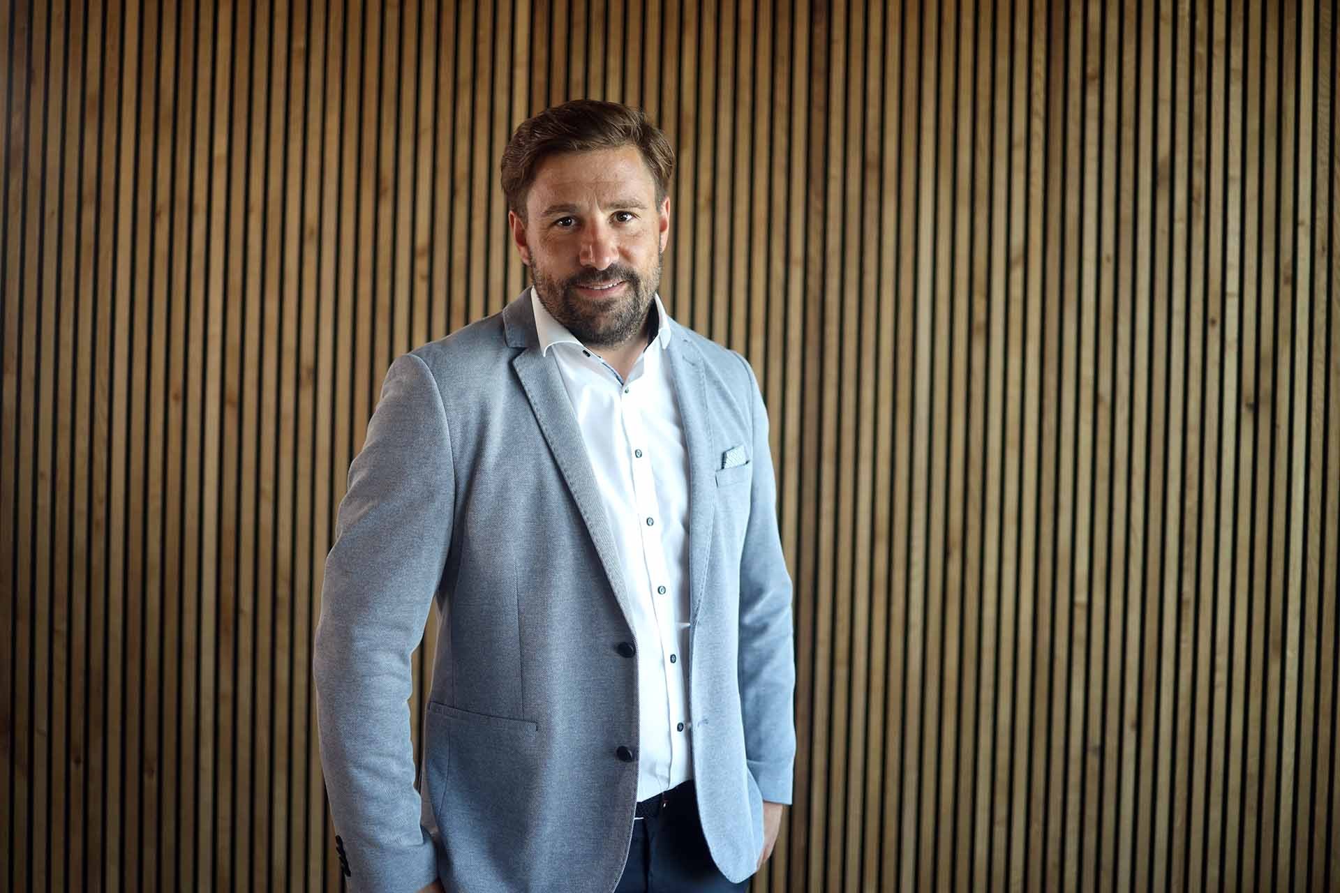 Tobias Pastl Geschftsfhrer Abel Retec 1920x1280