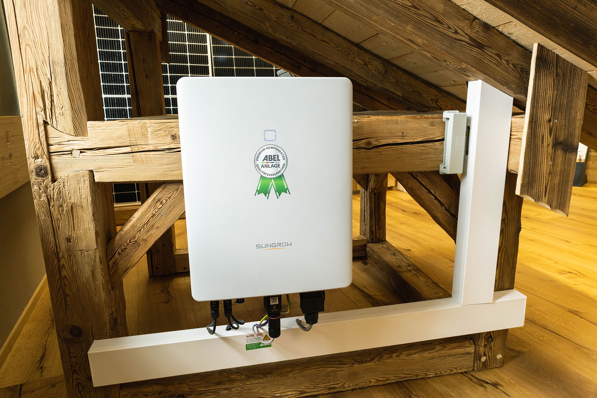 Abel Retec Sonnenalm 1920x1280 4