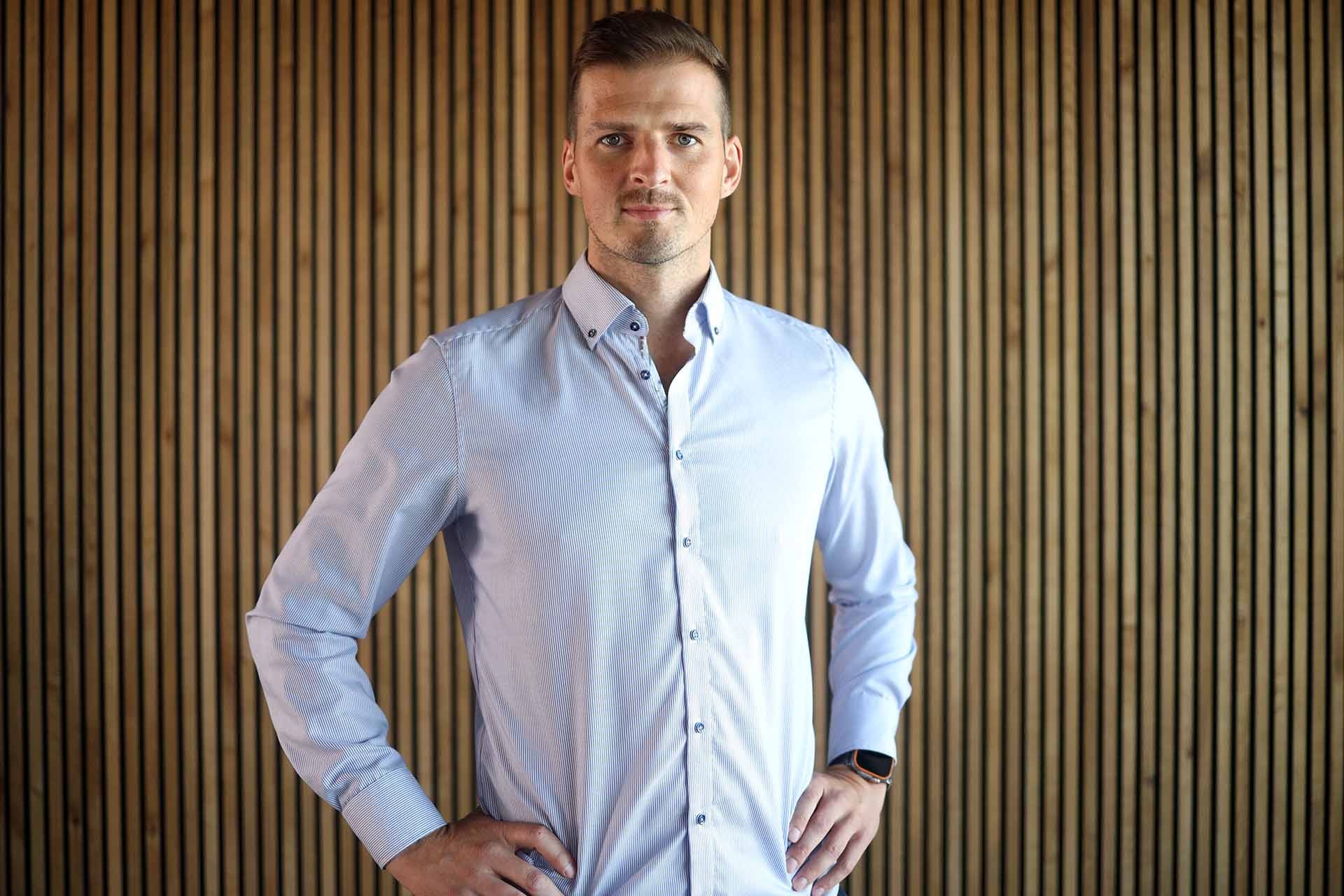 Christoph Wagner Vertriebsleitung Privatanlagen Abel Retec 1920x1980