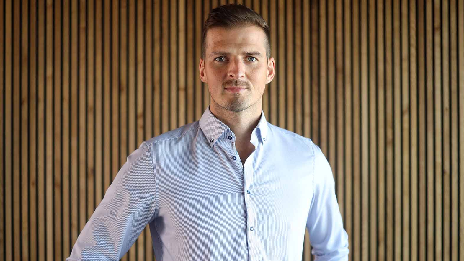 Online-Vortrag Was tun nach Ende der Einspeisevergütung?