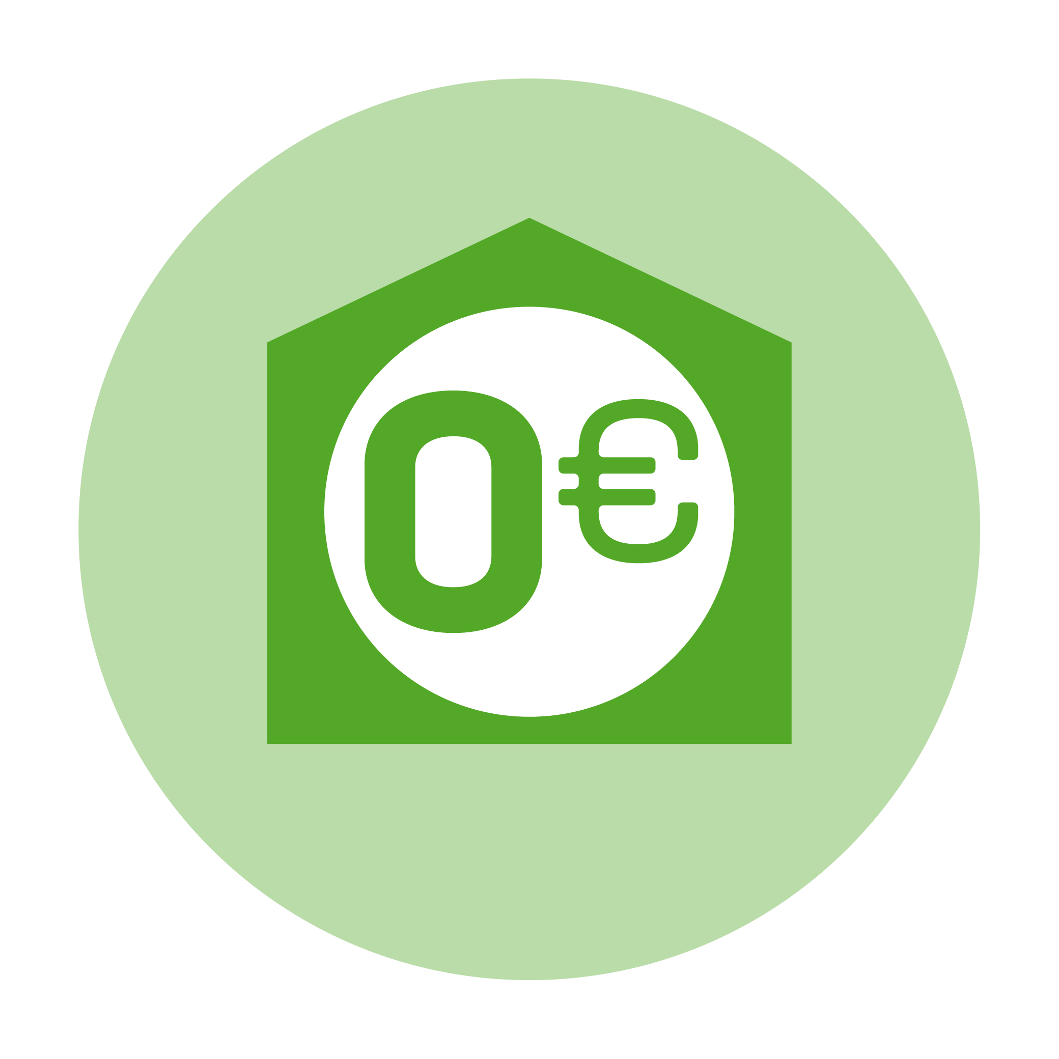 Icons ReTec   0 euro Stromkosten rund Kopie