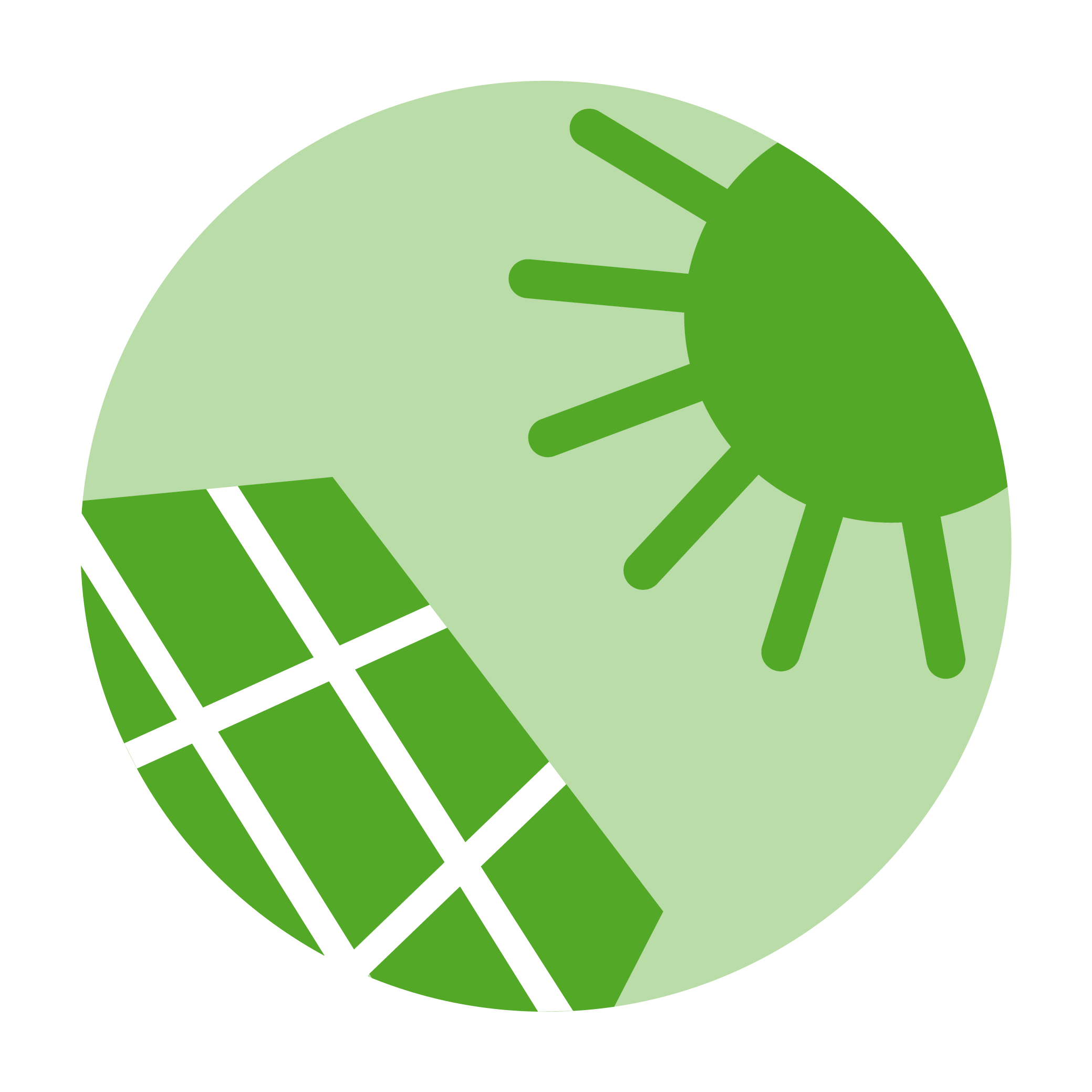 Icons ReTec   Main Kopie 2