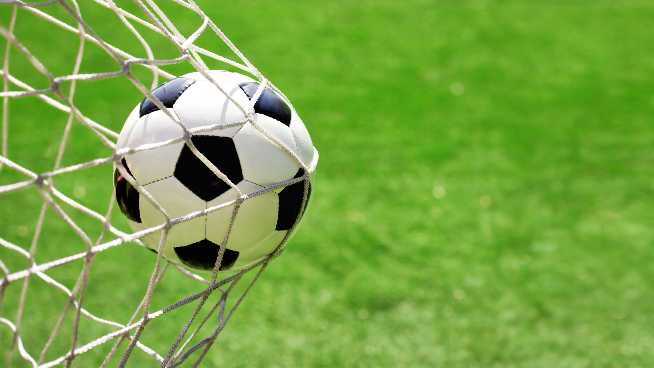 Elfter ABEL Cup am Samstag 25.06.22