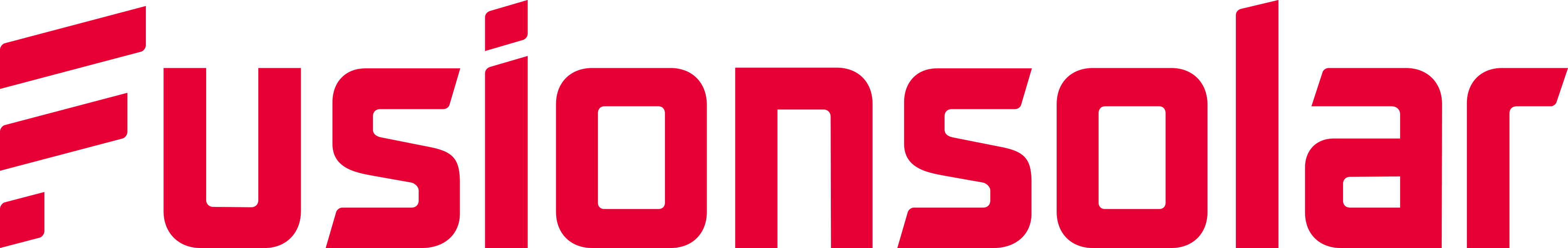 Logo FusionSolar Red 230 0 54 sRGB