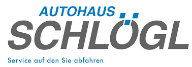 Autohaus Schlögl Emertsham