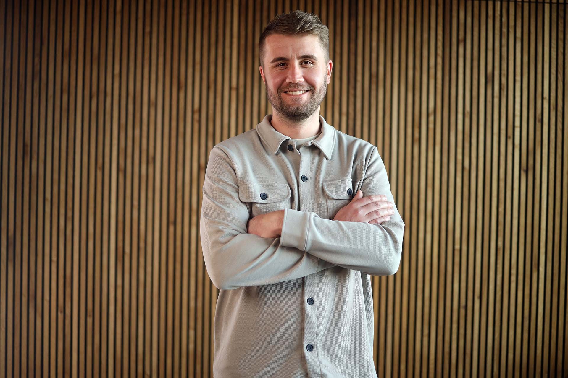 Timo Huber ABEL ReTec Projektleiter Gewerbeanlagen 1920x1280