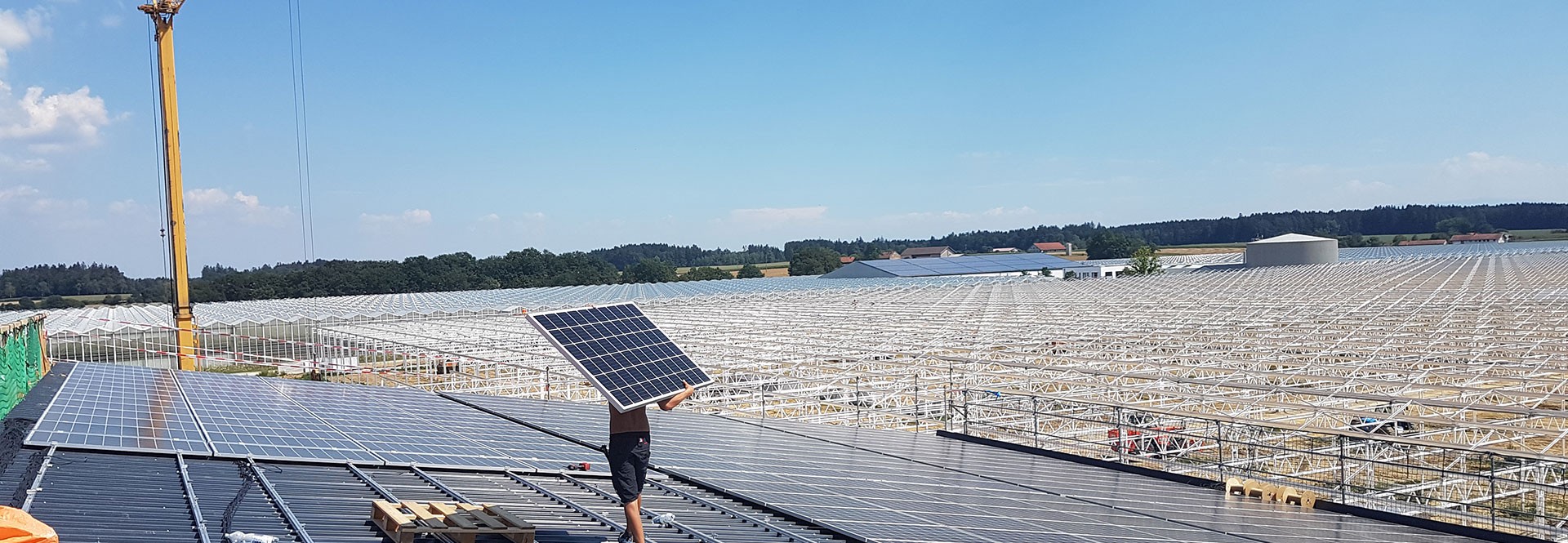 Photovoltaikanlagen F Firmen 1920x665