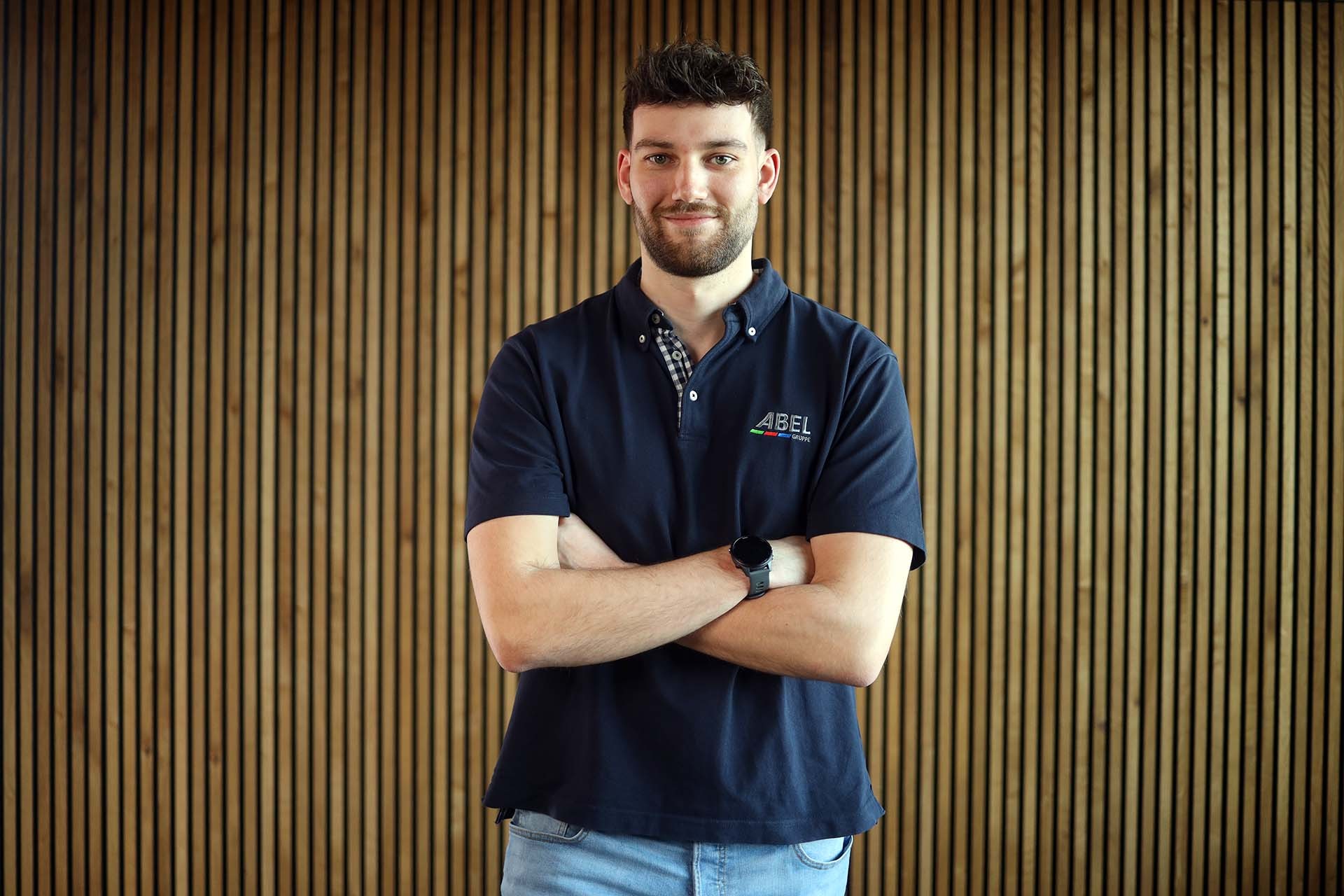 Markus Minarsch ABEL ReTec Planer Gewerbeanlagen 1920x1280