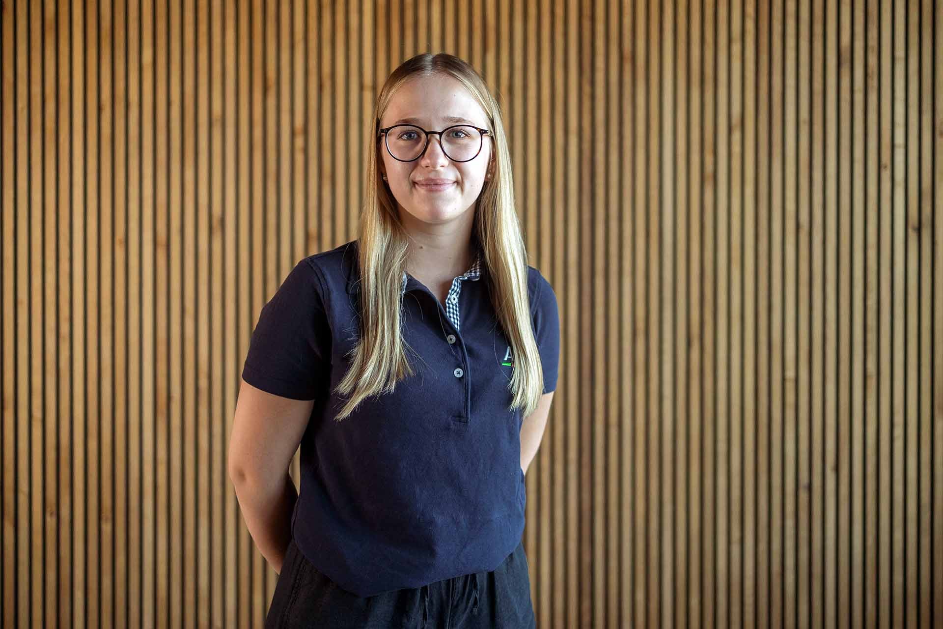 Laura Braunmller Vertriebsinnendienst Abel Retec 1920x1280