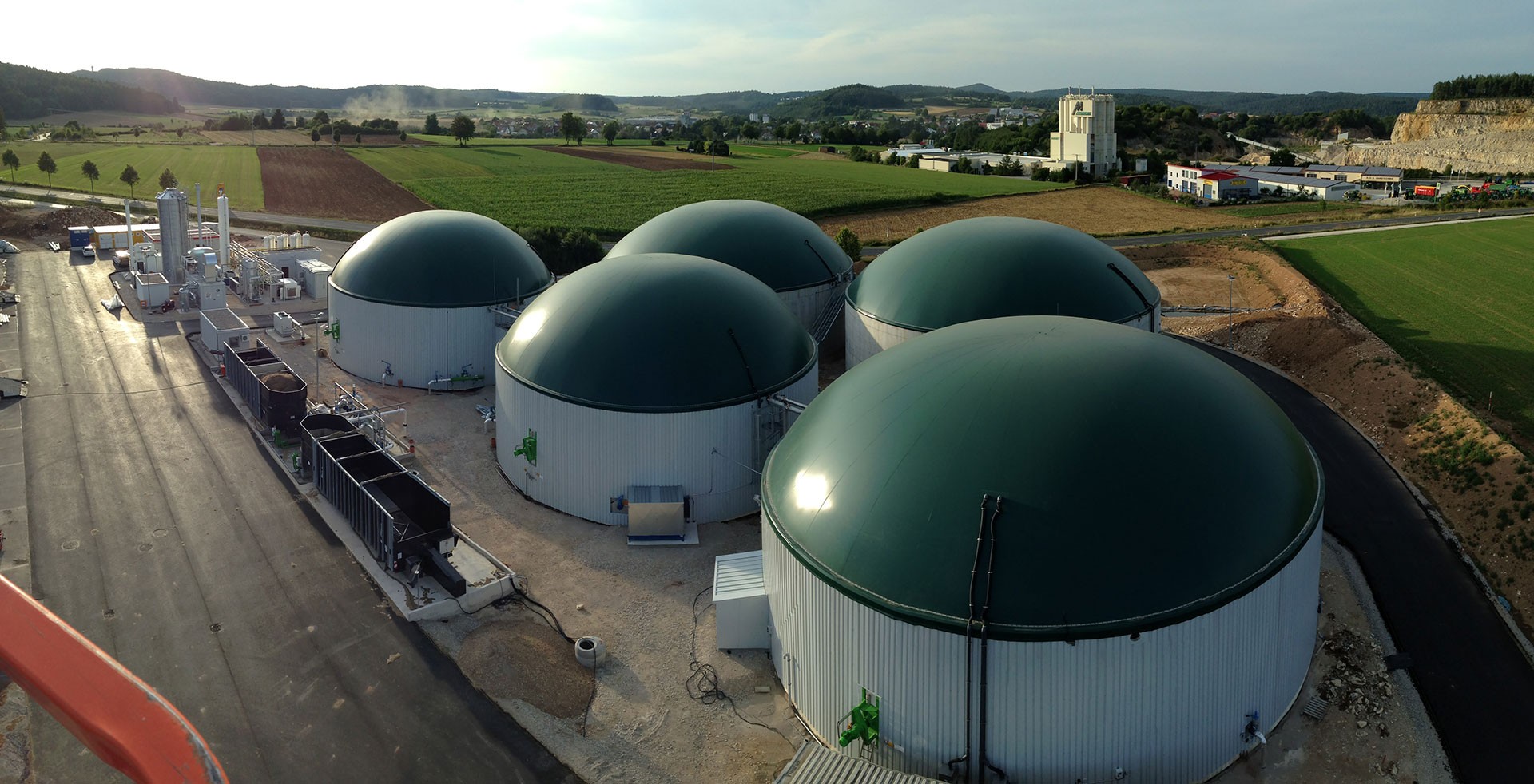 Bga Lauterhofen 1920 X