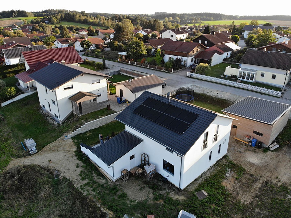 Referenz D Kollbach 960 X