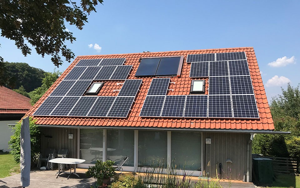 Referez E Mehring 960 X 0