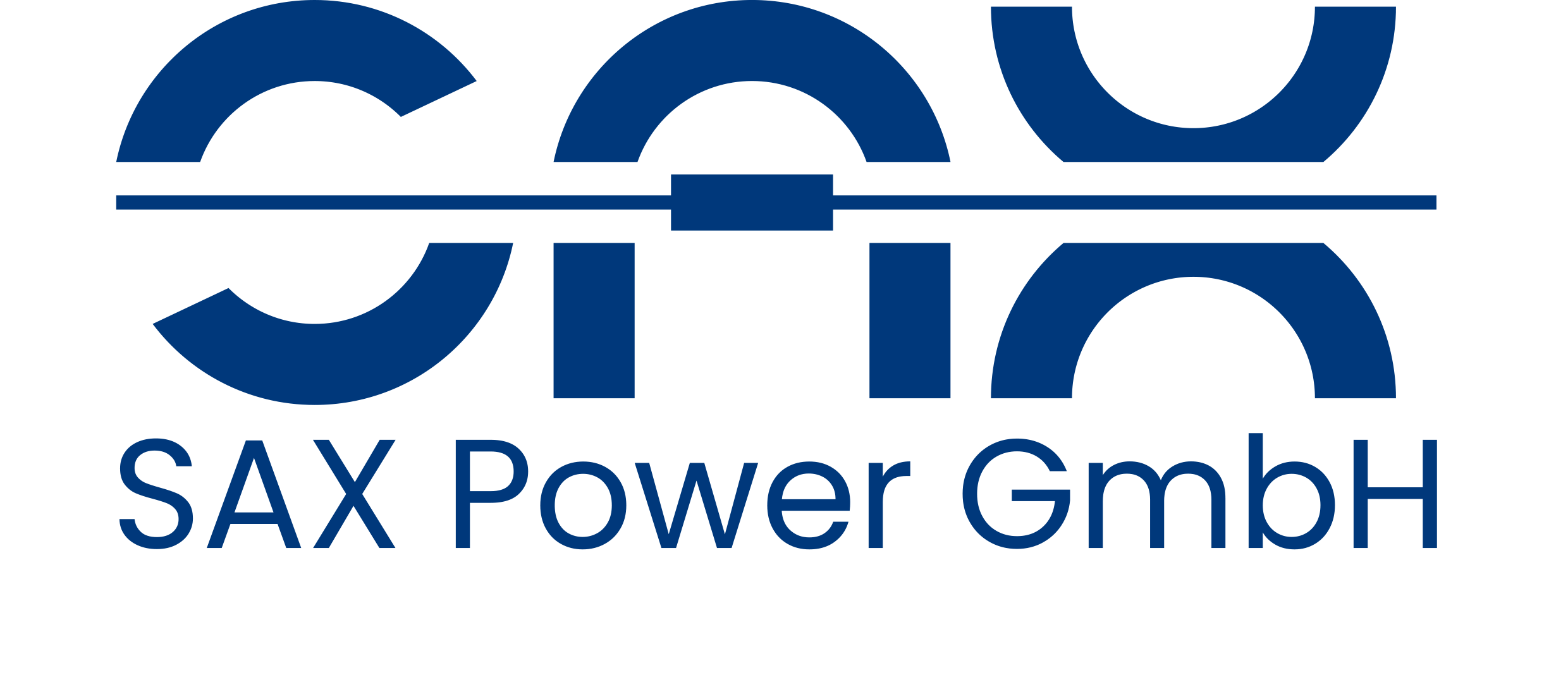 Logo saxPOWER blau 1877251e 74bf 4e51 b4a5eaac9c71351a