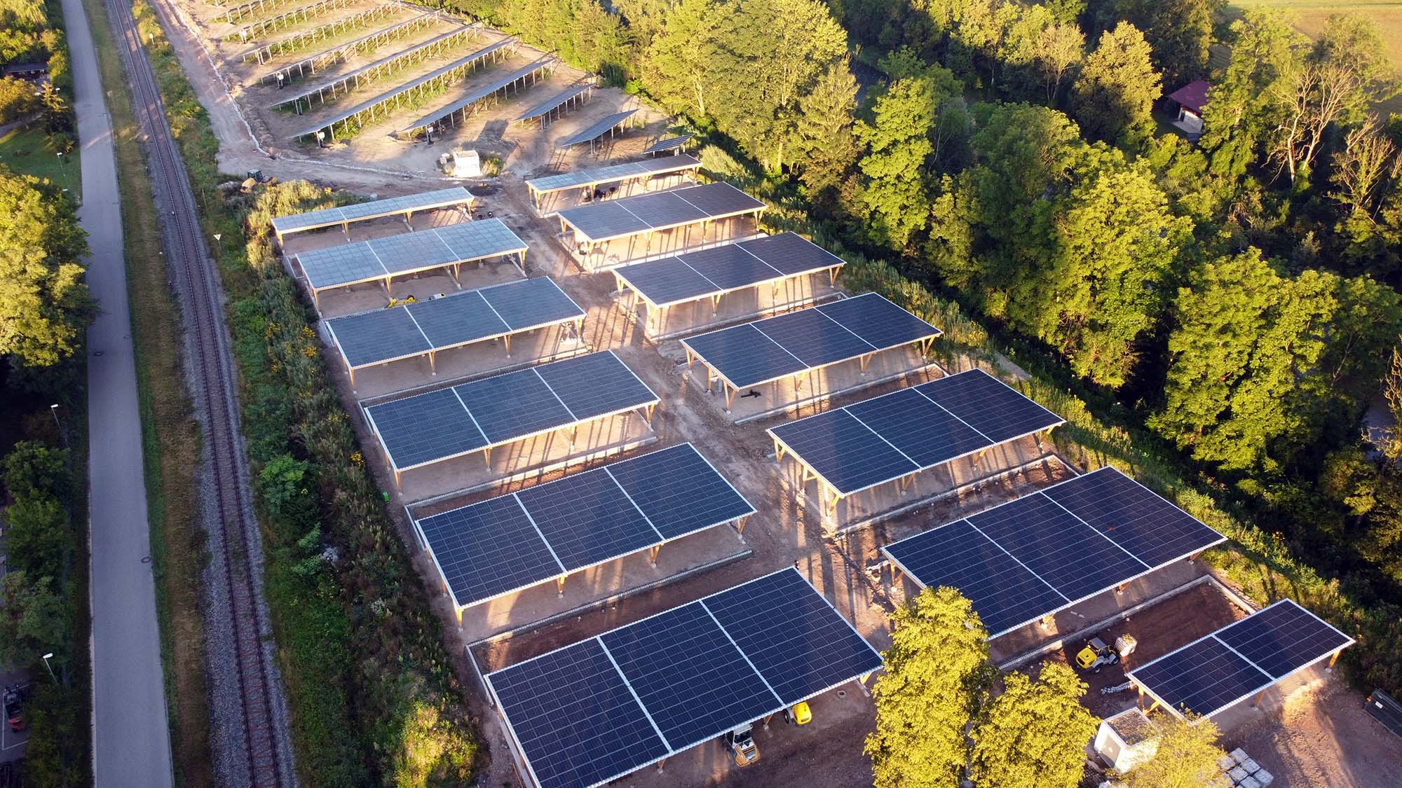 Referenzanlage Abel Retec Alzchem Trostberg 65 2000x1125