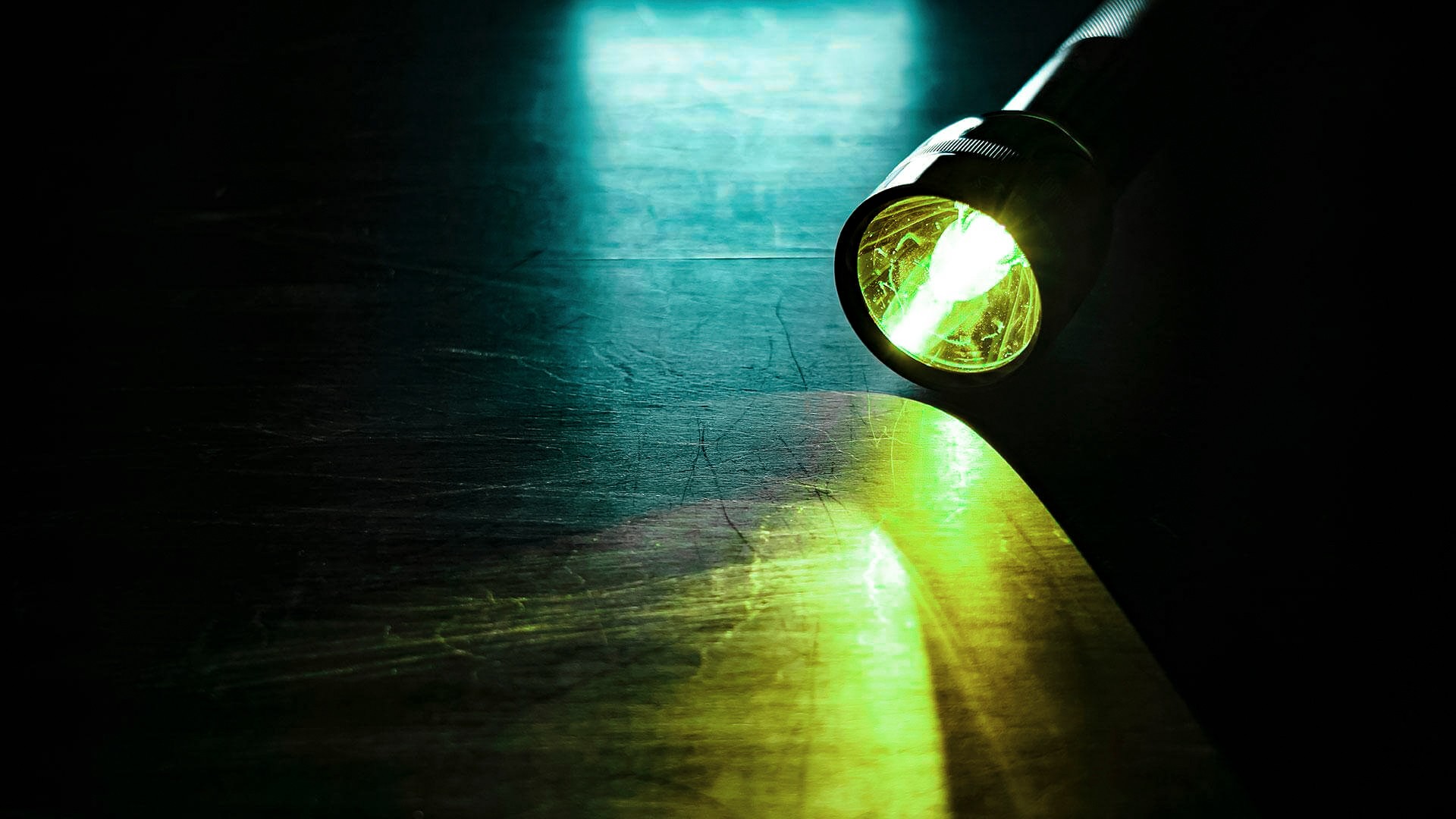 Retec Stromspeichernotstrom