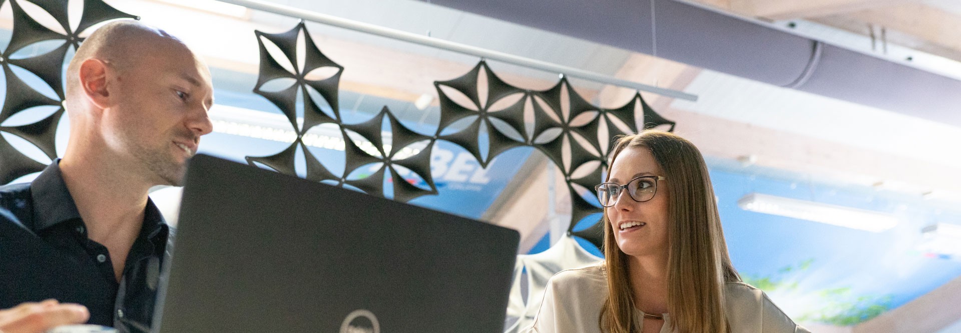 Abel Retec Kompetente Ansprechpartner1920x665