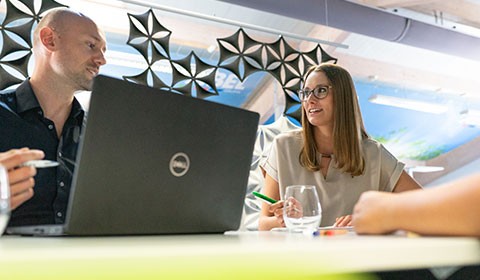 Abel Retec Kompetente Ansprechpartner480x280jpg