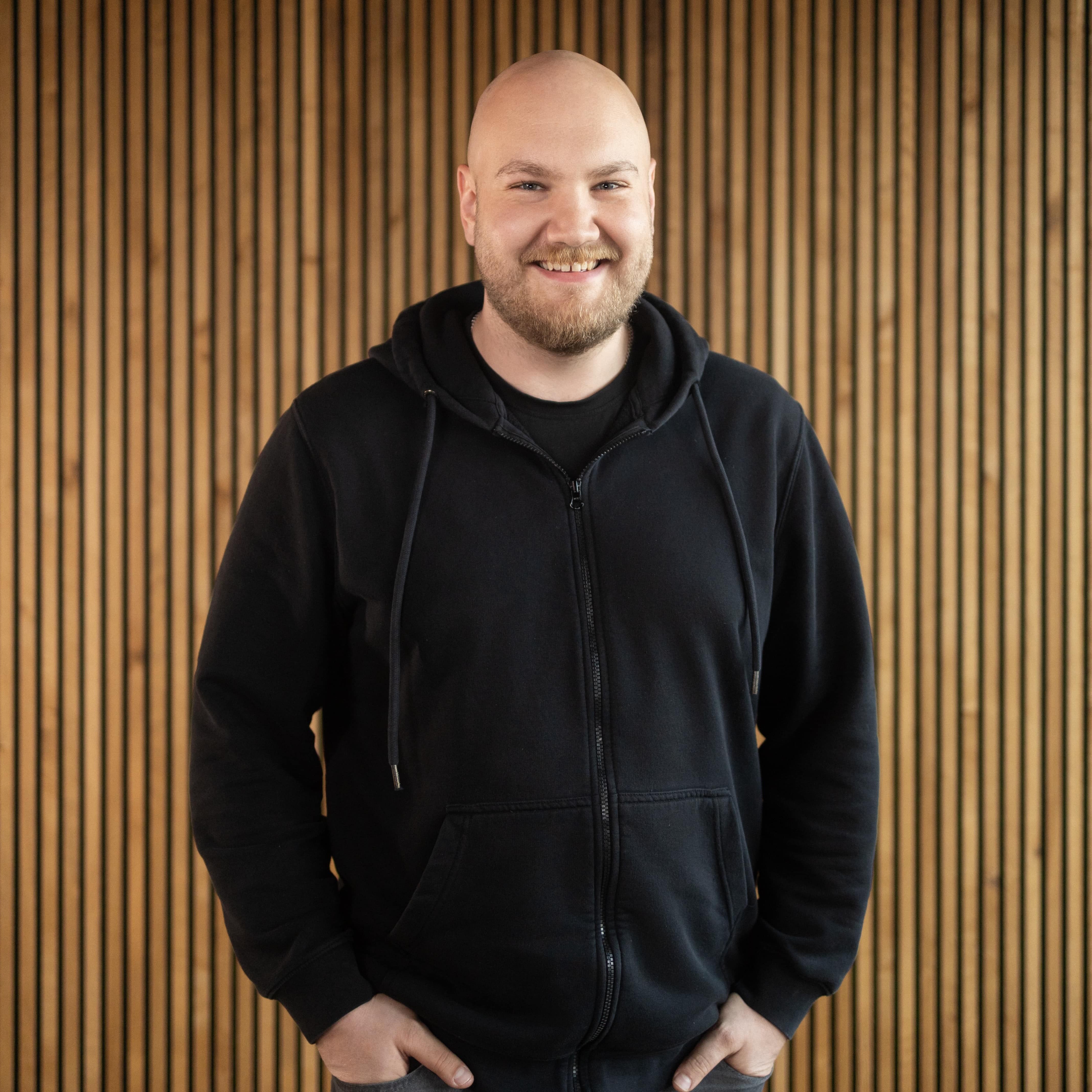 20251203 Florian Aigner Bauleiter ABEL ReTec