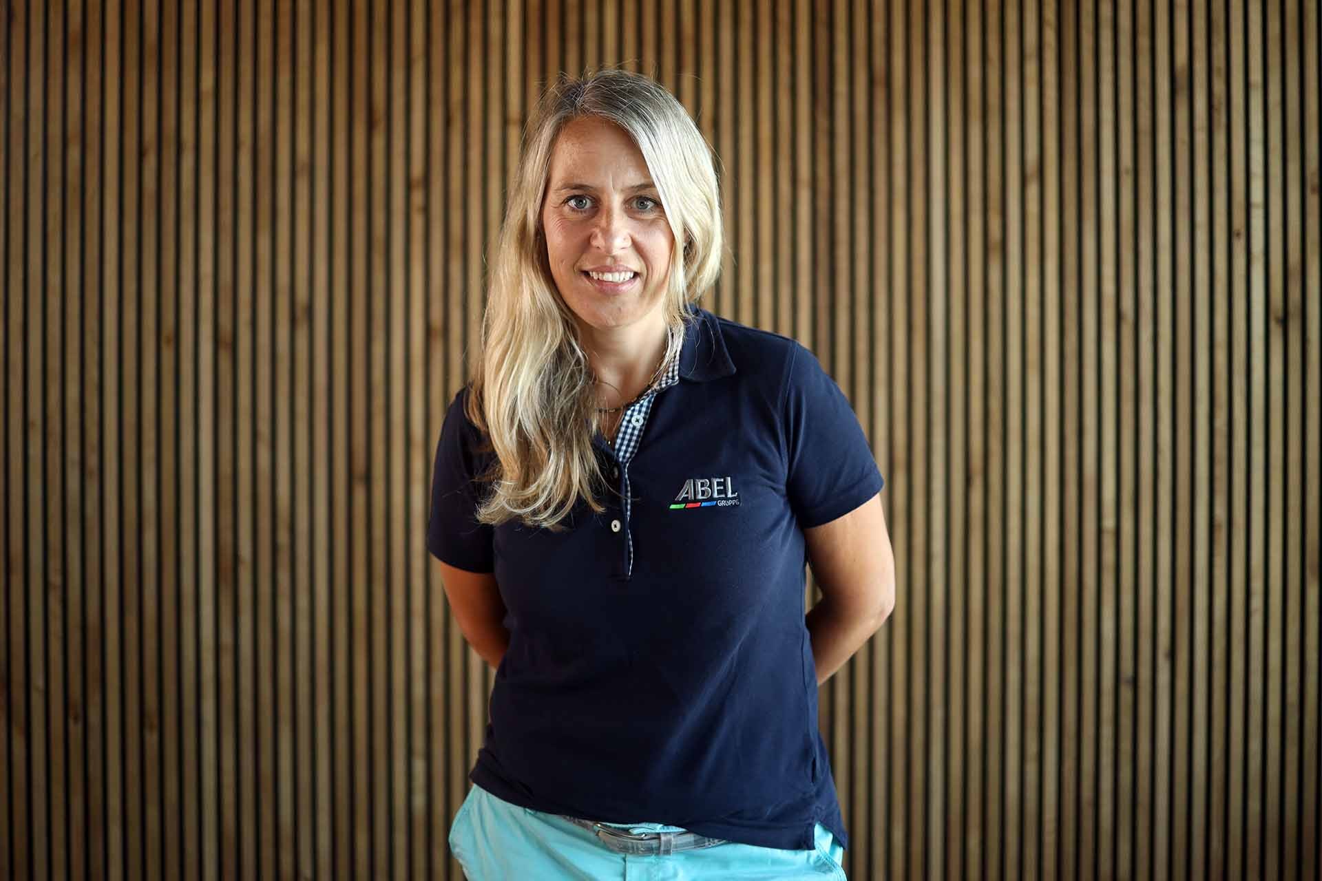 Manuela Obermeier Marketing Pr Abel Retec 1920x1280