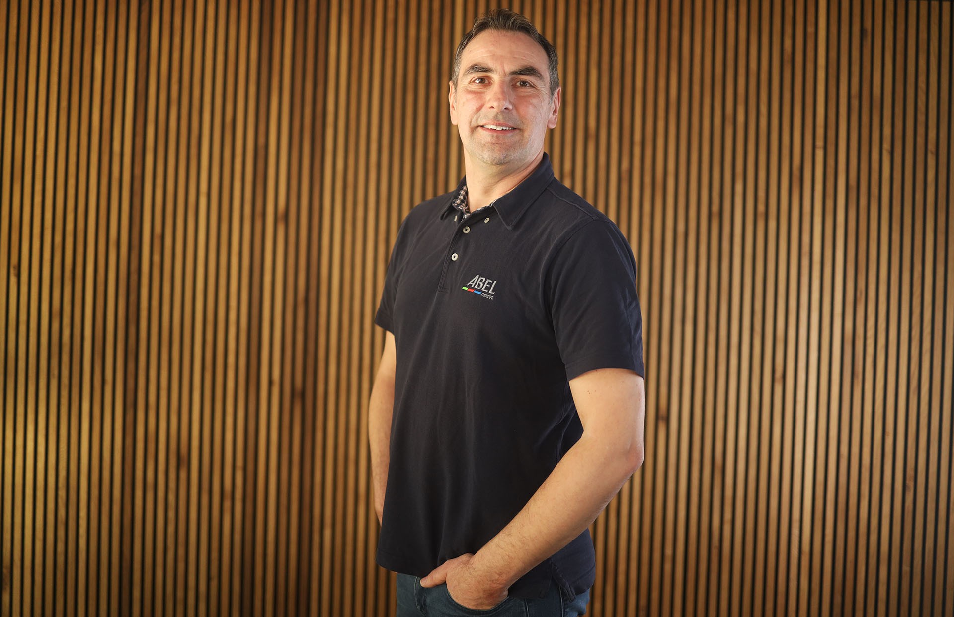 Herbert Meier Bauleiter ABEL ReTec 1920x1280