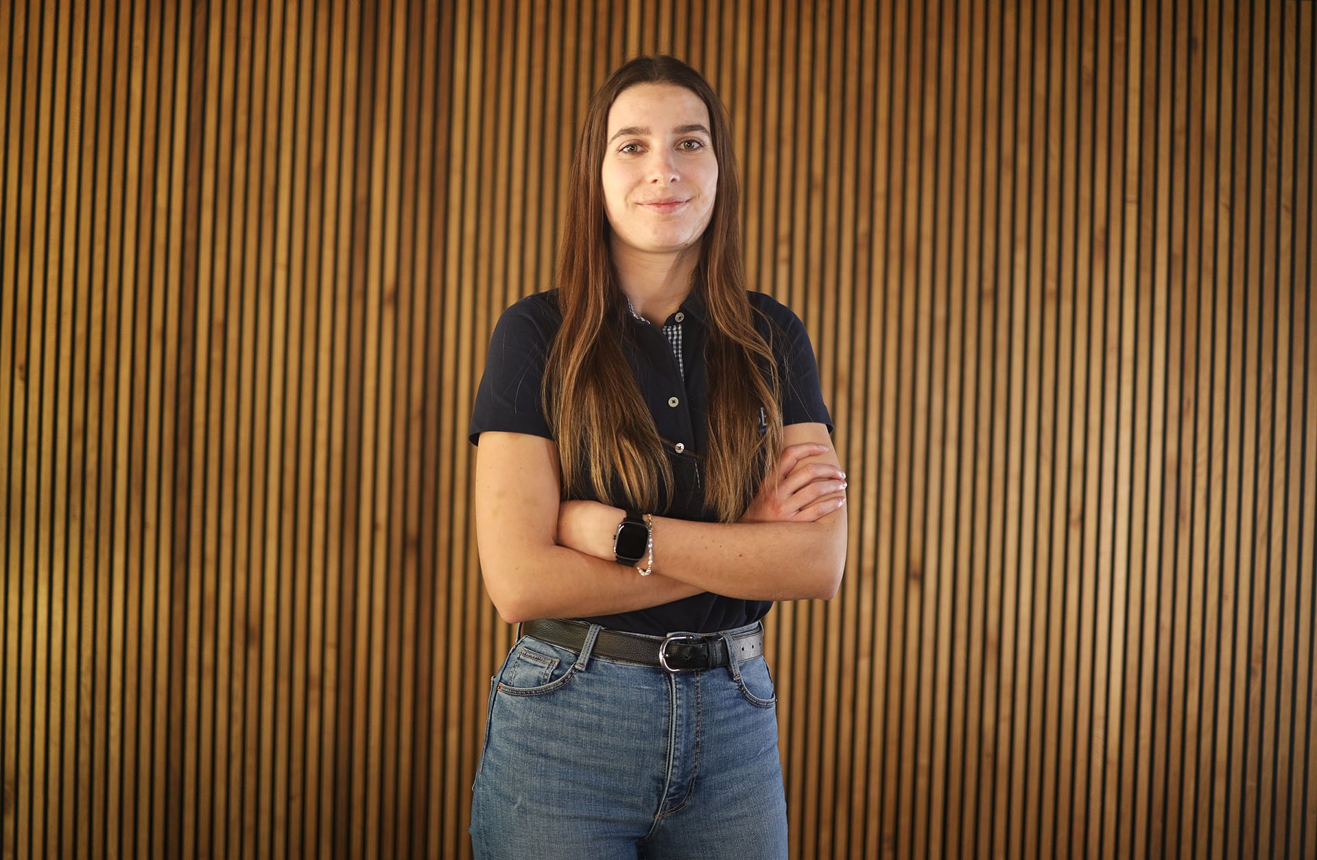 Monika Sailer Teamassistenz ABEL ReTec 1920x1280