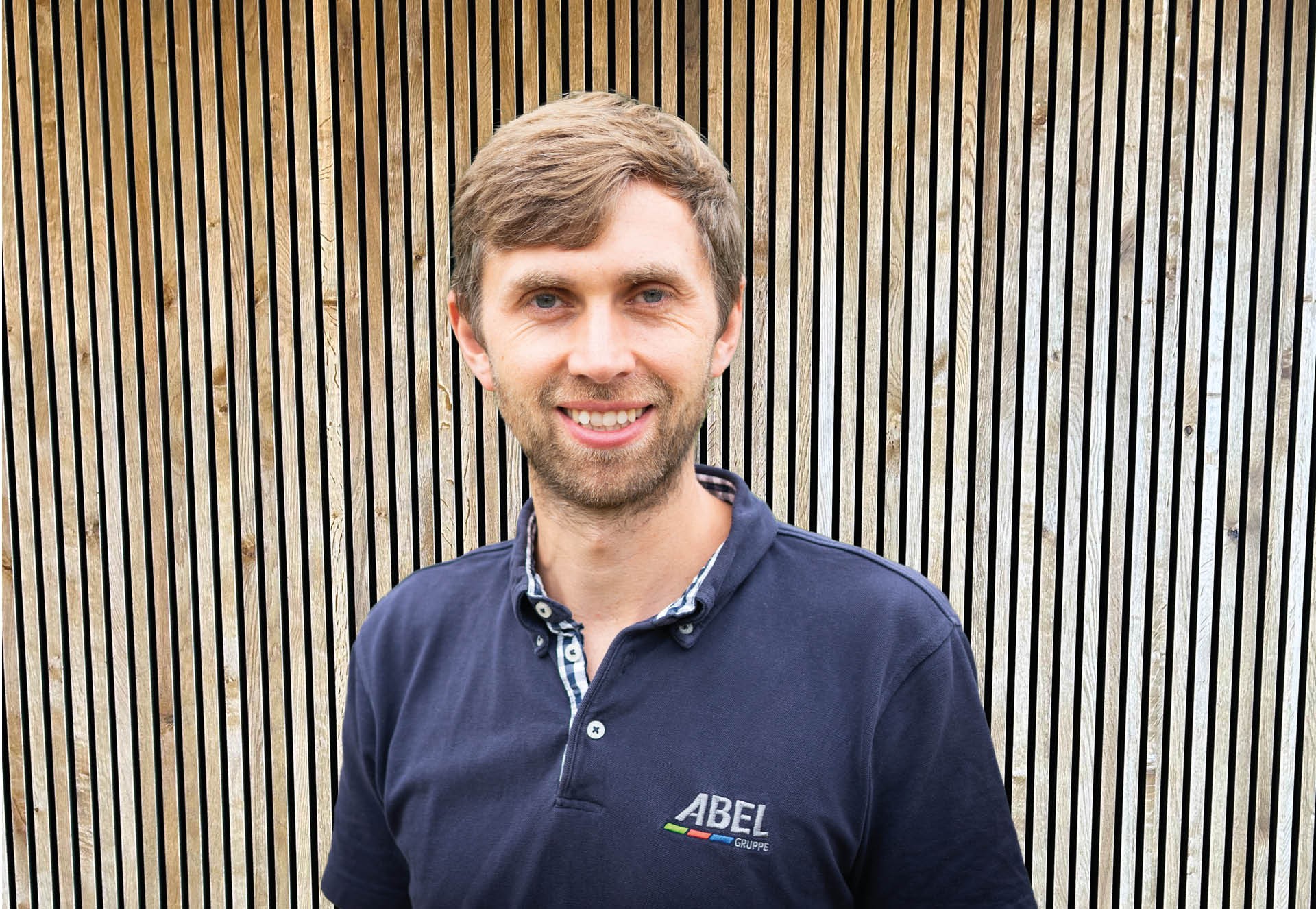 Andreas Haberger ABEL ReTec 1920x136