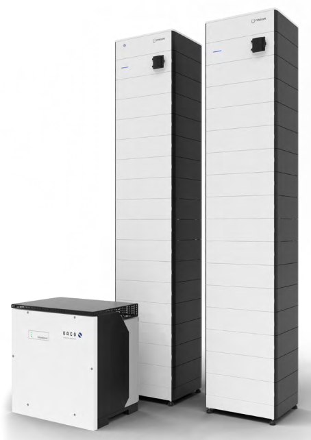 Fenecon comercial 09 2024