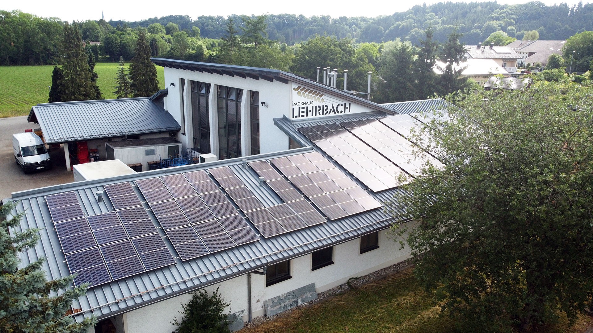 Brothaus Lehrbach Trostberg 2 1920x1080