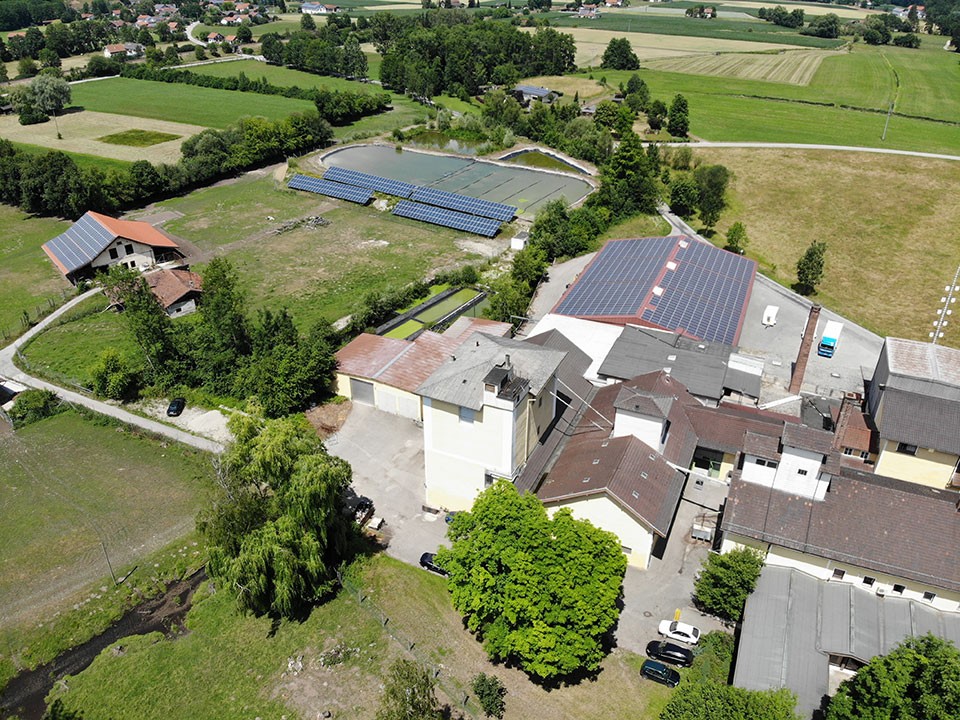 Referenzanlage Braeu Im Moos960 X 0