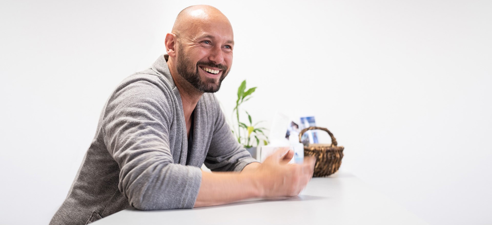 Ulrich Unterforsthuber Projektleiter Abel Retec Freigestellt 1920x880