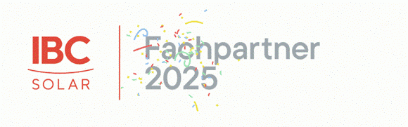IBC Fachpartner