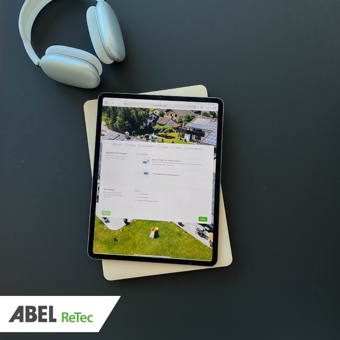 Retec Solarrechner Post 1080x1080 2