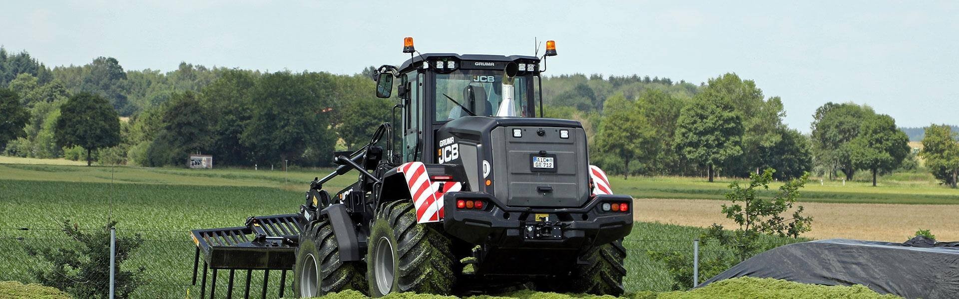 Slider Biogasanlage Egg 1920x600 Jpg Itoku52bt1gv 1