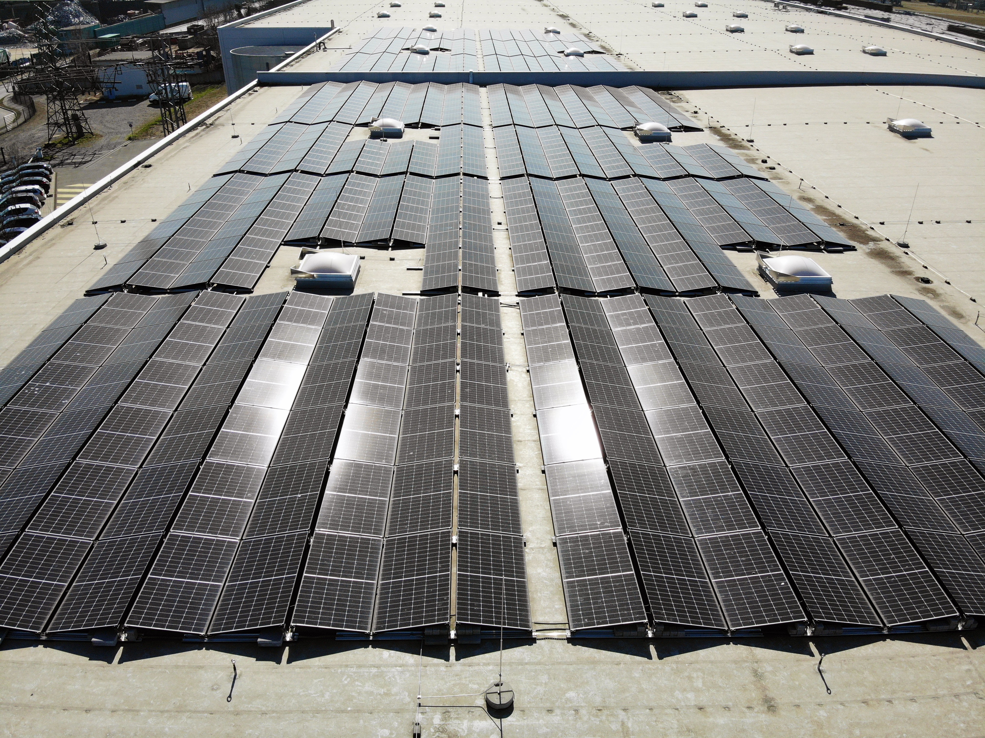 Teamlog Gmbh Spedition Und Logistik 2 1920x1440