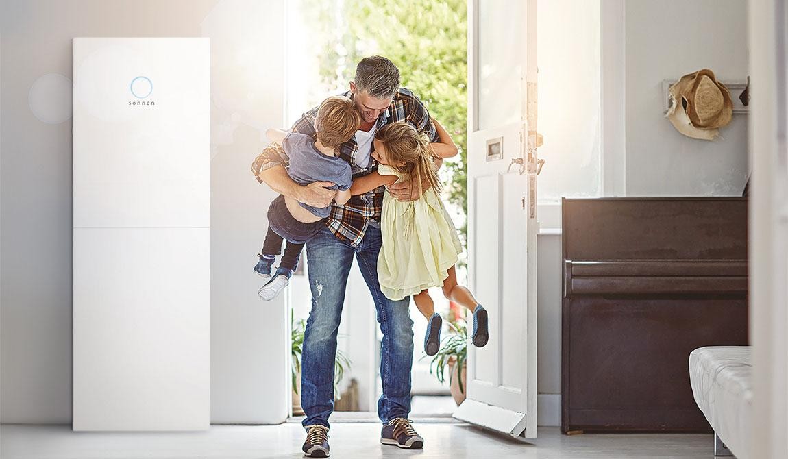 Flur Vaterkinder Eco9 1150x670