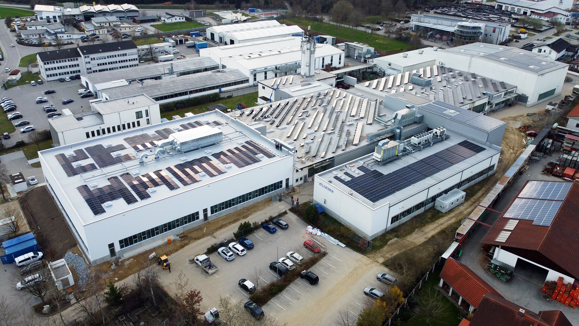 Veldener Präzisionstechnik 1920x1080 II