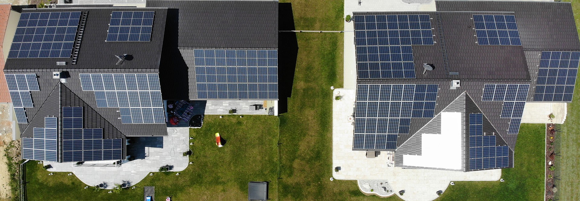 Pv Anlagen von Abel Retec 1920x665