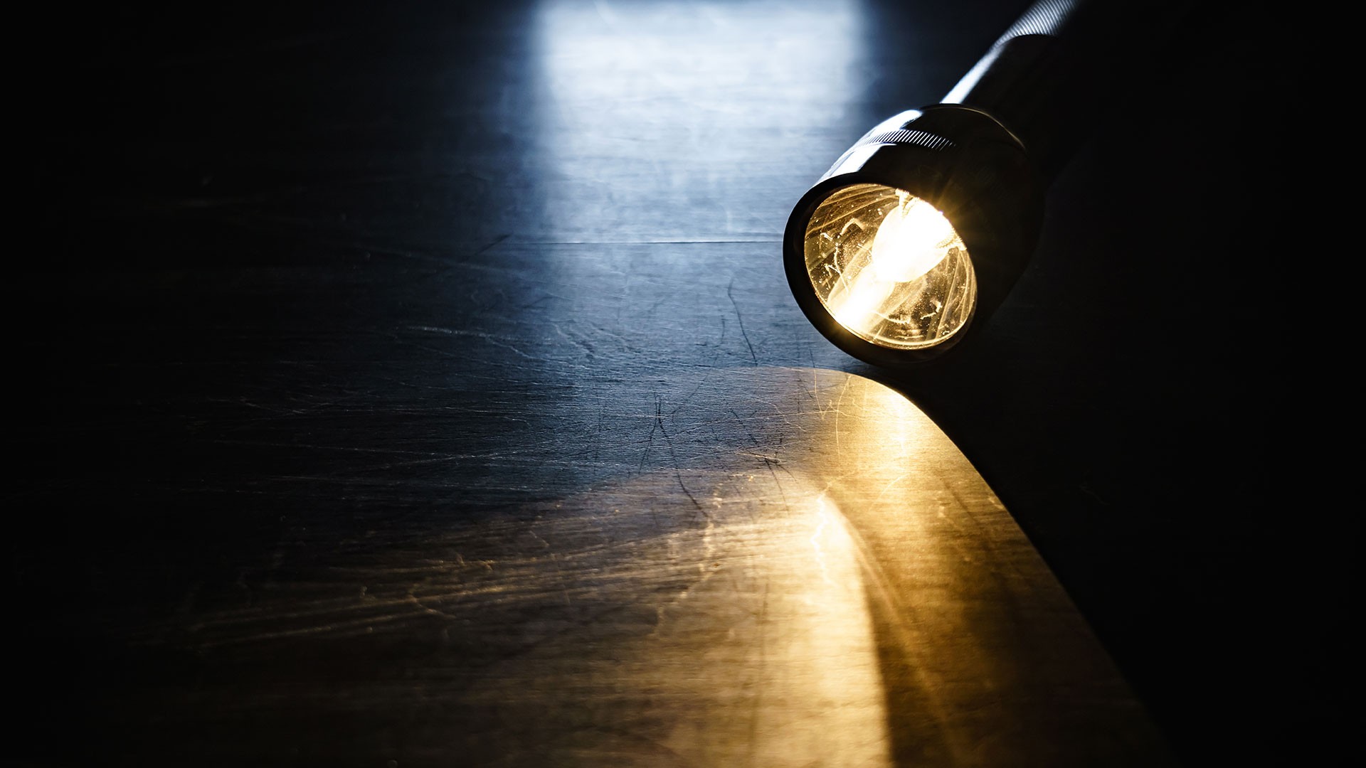 Adobestock 226190446 1920x1080