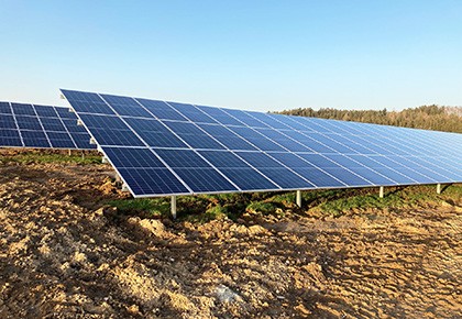 Abel Retec Graser Solarpark Gbr Gangkofen 420x290