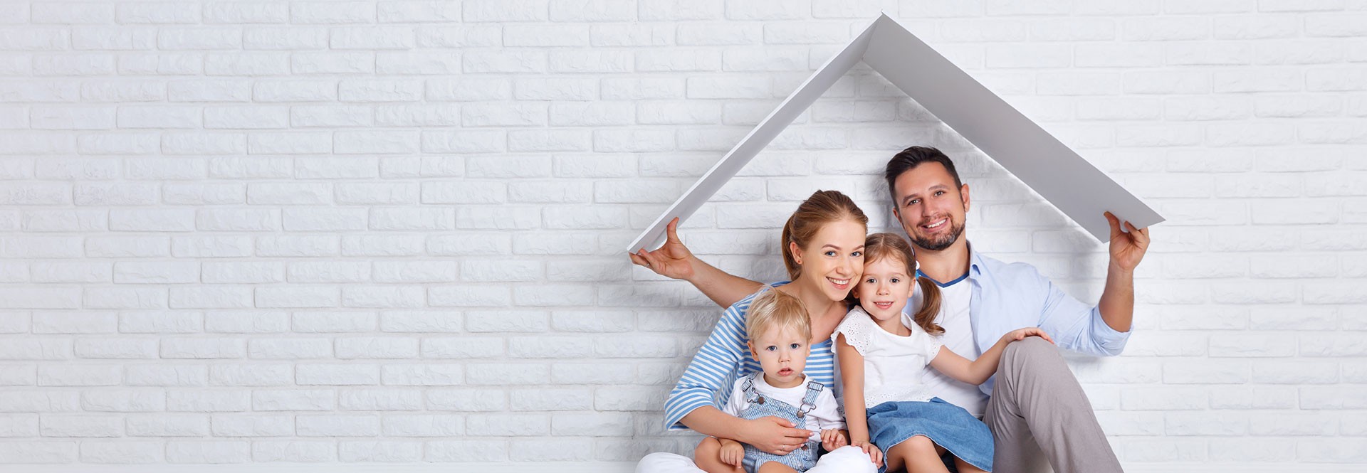 Photovoltaik f Privathaushalte 1920x665