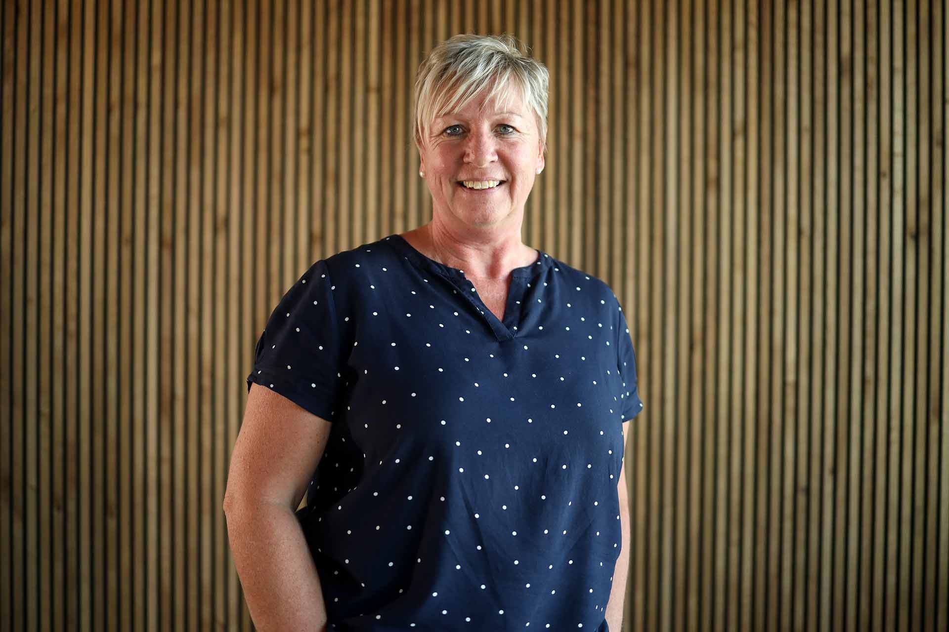 Michaela Ppinger Techn  Service Abel Retec 1920x1290