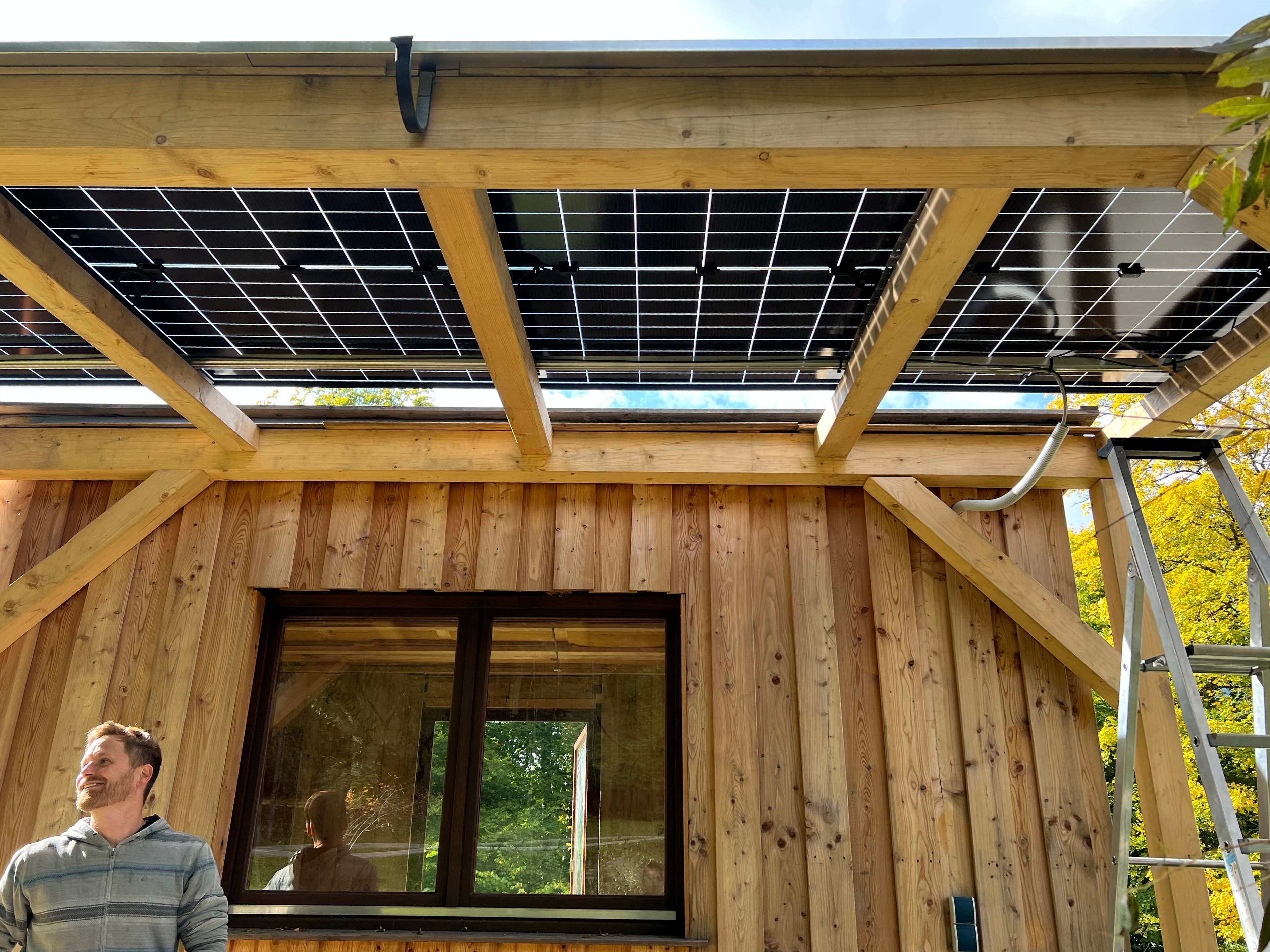 Umweltwagen LSH Marquartstein 5