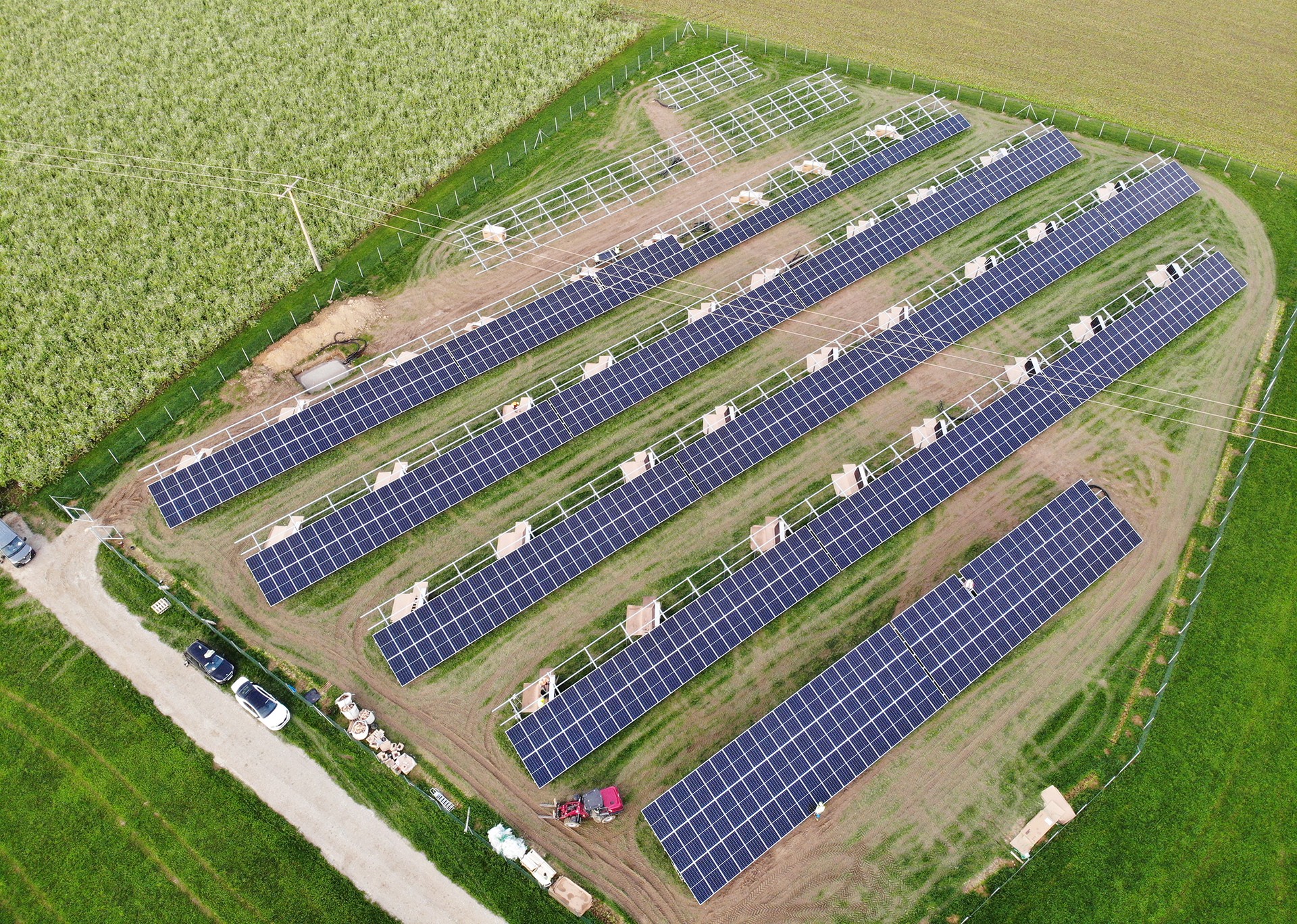 Abel Retec Freiflaeche Parzinger Feichten